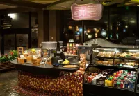 Disney's Polynesian Village Resort Hotels in Bay Lake