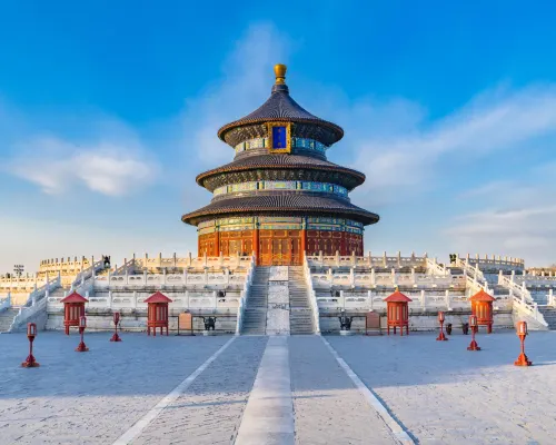 Homeinn Selected Hotel (Beijing Temple of Heaven South Gate Jingtai Subway Station) Near Hotel Photos