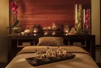 Tivoli Marina Vilamoura - Spa