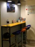Backpackers Hostel & Guest House Islamabad