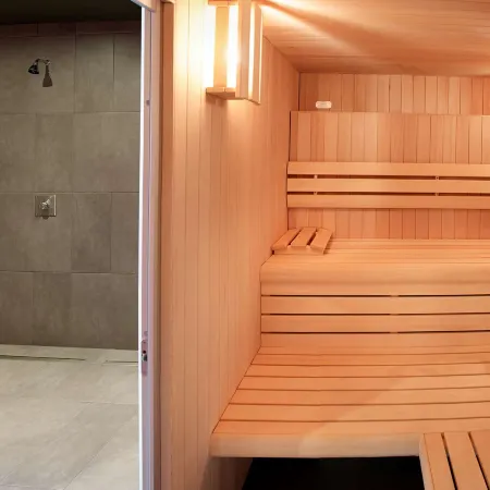 Van der Valk Hotel Spa
