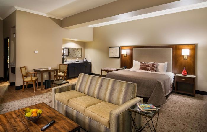Best Western Premier Helena Great Northern Hotel