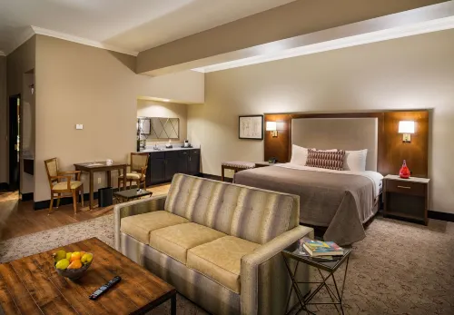 Best Western Premier Helena Great Northern Hotel Hotels in Helena