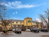 La Quinta Inn & Suites by Wyndham Boise Airport Hotels in Boise