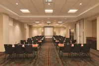 Hyatt Place San Jose Pinares - Wifi
