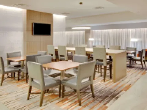 Wingate by Wyndham San Angelo Hotels in San Angelo