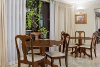 Days Inn by Wyndham Oneonta Al Hotels in Oneonta