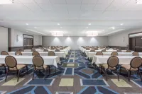 Wyndham Philadelphia Historic District - Business