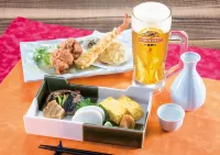 Jr East Hotel Mets Nagaoka Hotels in Mitsuke