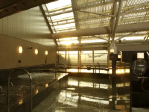 Centrair Hotel Hoteles en Nagoya