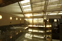 Centrair Hotel