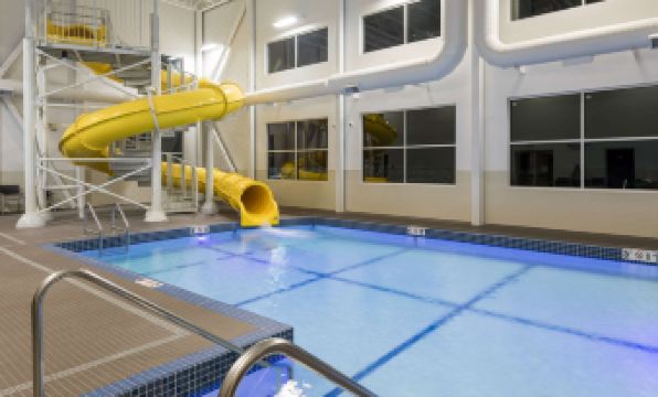 Ramada by Wyndham Revelstoke