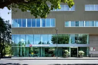 Best Western Plus Hotel Isidore