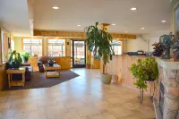 SureStay Plus Hotel by Best Western Gold Beach Hotels in Gold Beach