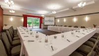Imperia Hôtel et Suites Terrebonne Hotels in Terrebonne