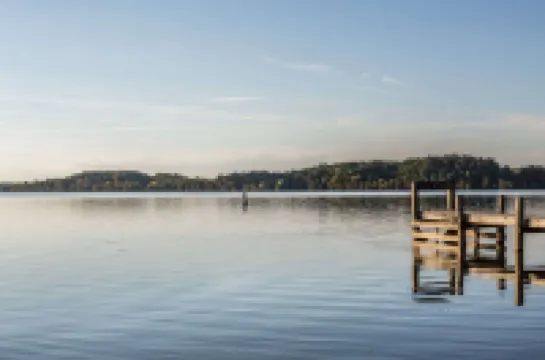 Super 8 by Wyndham Manning Hotels in Clarendon County