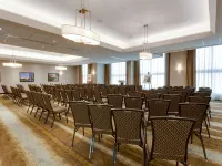 Drury Inn & Suites Dallas Frisco Hotels in Frisco
