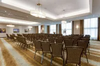 Drury Inn & Suites Dallas Frisco فنادق في فريسكو