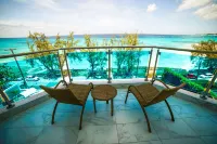 The Abidah by Accra - Adults Only - Havudsigt