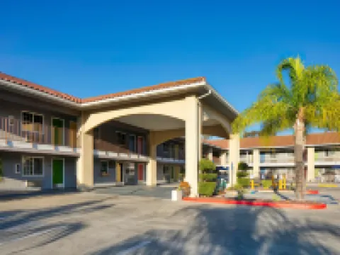 Signature Temecula Hotels in Temecula