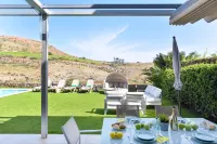 Vista Golf 30 Salobre by VillaGranCanaria