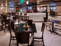 Hotel Europa, BW Signature Collection Hotels near Quebecor