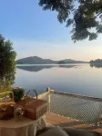 1000 Stars Hotels in Mueang Chiang Rai District