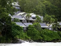CaranaBeach