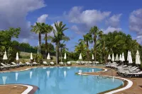 Pestana Alvor Park Suites Hotel - Beach