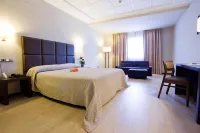 Hotel Torre de Núñez Hotels in Lugo