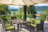 Hotel Faaker See Inn by S4Y Hotels in Gemeinde Finkenstein am Faaker See