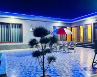 Countryside Farm with Luxurious Swimming Pool Hotel a Mewat