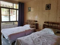Yuexi Xiaoqiao Liushui B&B