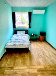 South Shore Hotels in Kaiyo
