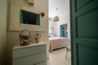 A Pochi Passi Hotel a Maruggio