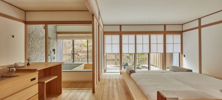 Azumi Setoda Hotels in Onomichi