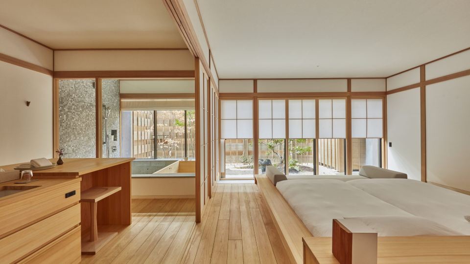 Azumi Setoda