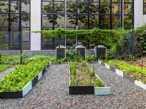 薩爾瓦多大道美居酒店