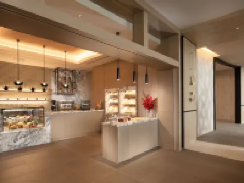 希爾頓沖繩宮古島度假區 宮古島酒店