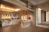 Hilton Okinawa Miyako Island Resort Hotels in Miyakojima