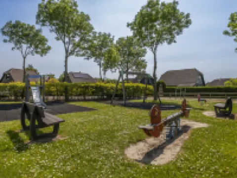 Haus Anni Hotels in Goes