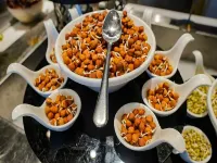 Pushkara Resort and Spa Hotels in Pushkar