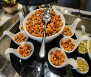 Pushkara Resort and Spa