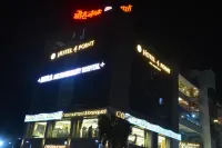 Hotel4Point