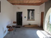 Borghetto Hotel a Agra
