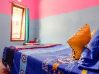 Banyuwangi Sunrise Homestay Hotel di Banyuwangi Sub-District