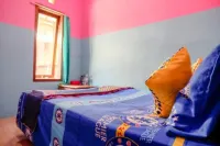 Banyuwangi Sunrise Homestay