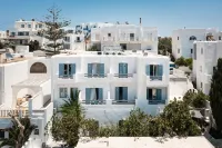 Hotel Iris Hotels near Jewellery by Poulopoulos Κοσμήματα Πουλόπουλος