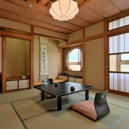 Yamadaya