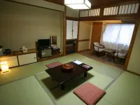 Tsurumakisou Hôtels à : Achi